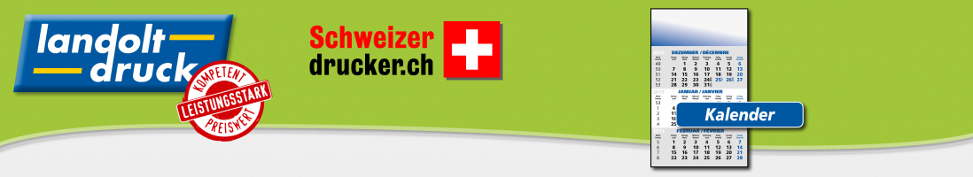 Header_Kalender_2018_1.jpg